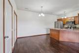 2602 Oak Drive - Photo 6