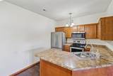 2602 Oak Drive - Photo 8