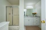 5418 Longview Court - Photo 11