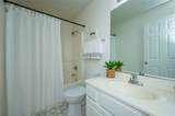 5418 Longview Court - Photo 12
