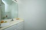 5418 Longview Court - Photo 13