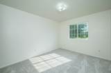 5418 Longview Court - Photo 14