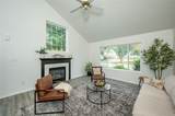 5418 Longview Court - Photo 3