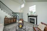 5418 Longview Court - Photo 4