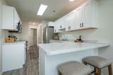 5418 Longview Court - Photo 7