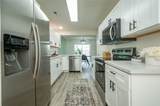 5418 Longview Court - Photo 8