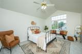 5418 Longview Court - Photo 9