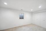 942 Robin Circle - Photo 15