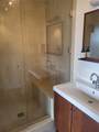 112 11th Street - Photo 4