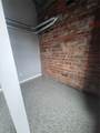 112 11th Street - Photo 5