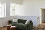 1715 Homestead Lane - Photo 10