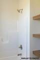 1715 Homestead Lane - Photo 12