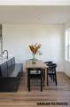 1715 Homestead Lane - Photo 8