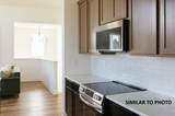1725 Homestead Lane - Photo 5