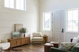 1725 Homestead Lane - Photo 9