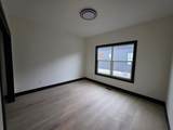 718 Ringold Street - Photo 14