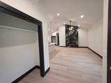 718 Ringold Street - Photo 9