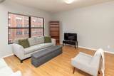 400 Locust Street - Photo 5