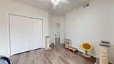 6255 Beechtree Drive - Photo 17
