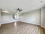 7000 Lake Ridge Avenue - Photo 12
