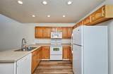 15411 Westbrook Drive - Photo 11