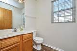 15411 Westbrook Drive - Photo 14