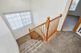 15411 Westbrook Drive - Photo 15