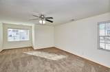 15411 Westbrook Drive - Photo 16