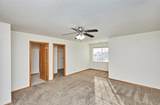 15411 Westbrook Drive - Photo 17