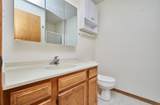 15411 Westbrook Drive - Photo 19