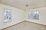 15411 Westbrook Drive - Photo 21