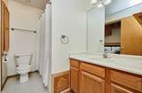 15411 Westbrook Drive - Photo 23