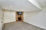 15411 Westbrook Drive - Photo 25