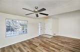15411 Westbrook Drive - Photo 4