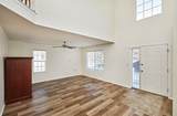 15411 Westbrook Drive - Photo 7