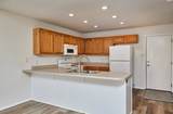 15411 Westbrook Drive - Photo 9