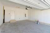 9622 Crestview Drive - Photo 19