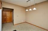 1121 Birch Lane - Photo 12