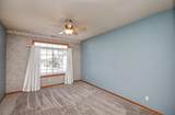 1121 Birch Lane - Photo 15