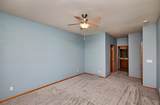 1121 Birch Lane - Photo 16