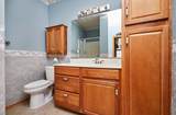 1121 Birch Lane - Photo 17