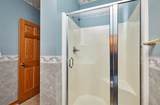 1121 Birch Lane - Photo 18
