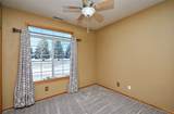 1121 Birch Lane - Photo 20