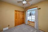 1121 Birch Lane - Photo 21
