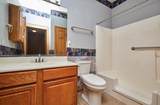 1121 Birch Lane - Photo 22