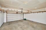 1121 Birch Lane - Photo 23