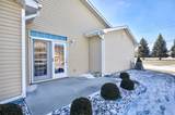 1121 Birch Lane - Photo 25