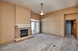 1121 Birch Lane - Photo 4
