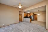 1121 Birch Lane - Photo 6
