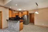 1121 Birch Lane - Photo 7